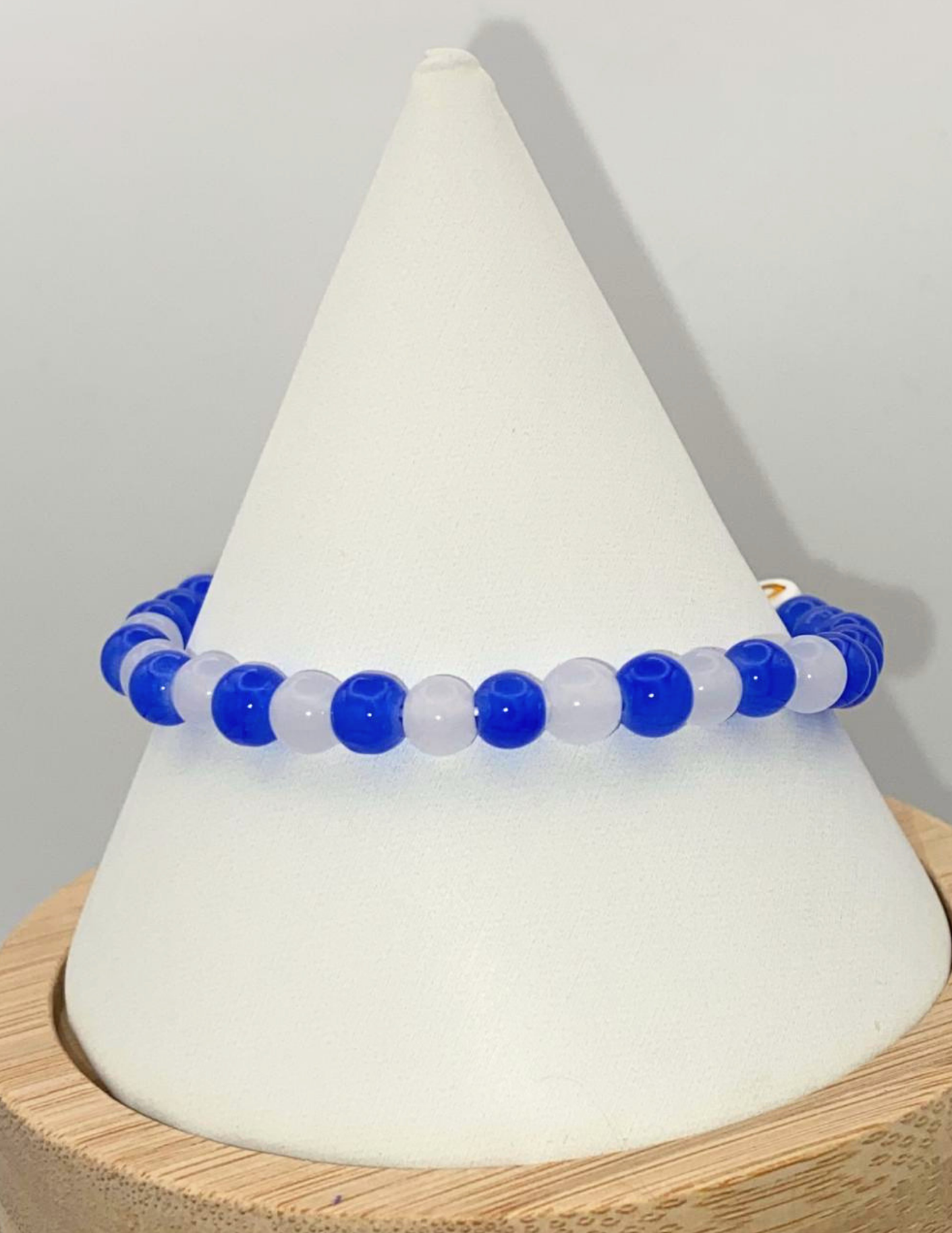 Dreamer Stretch Bracelet